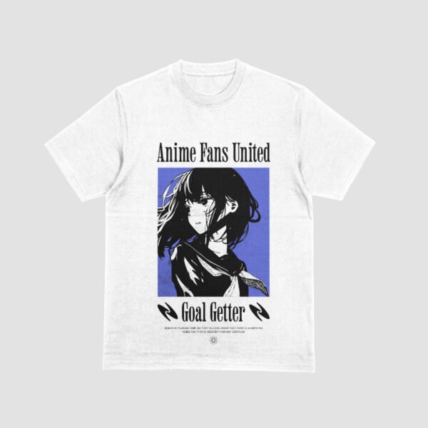 Oversized T-Shirt for Menـwomen | Casual & Comfortable
