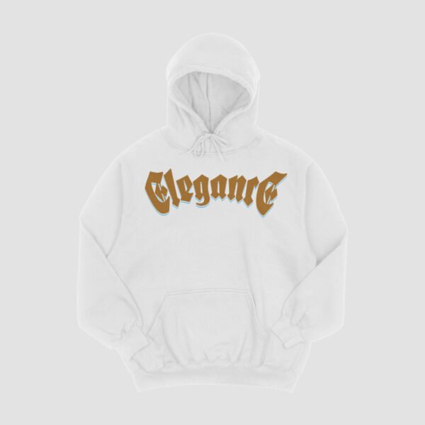 Elegance – Minimal Hoodie with Maximum Presence - Image 11