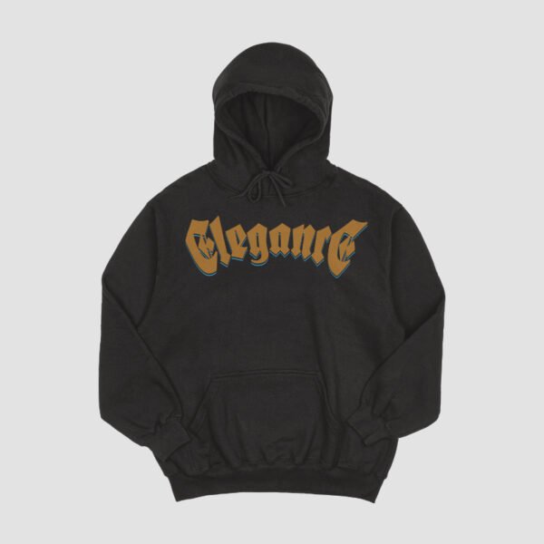 Elegance – Minimal Hoodie with Maximum Presence - Image 12